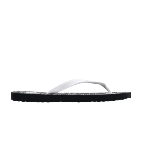 Vans Makena 'Island Beach'
