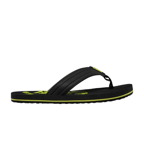 T Street Print Kids 'Vans Sk8 Boards'