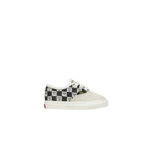 Vans Authentic LX Toddler 'Spongebob'