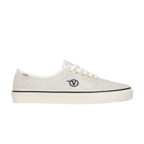Vans Authentic One Piece LQQK Studio Marshmallow