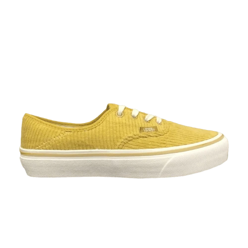 Vans Authentic SF 'Corduroy - Arrowood'