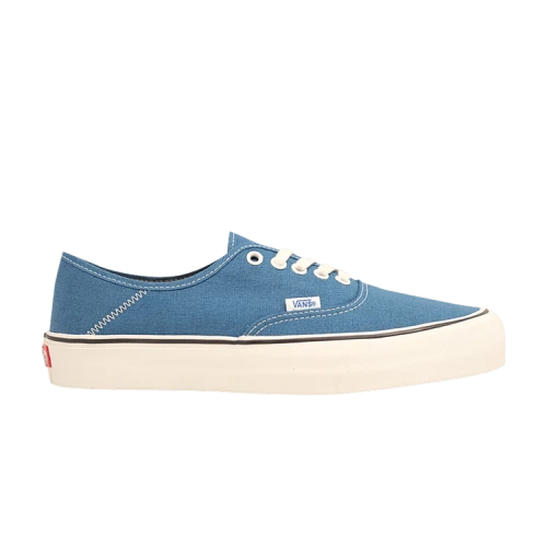 Vans Authentic SF 'Salt Wash - Corsair'