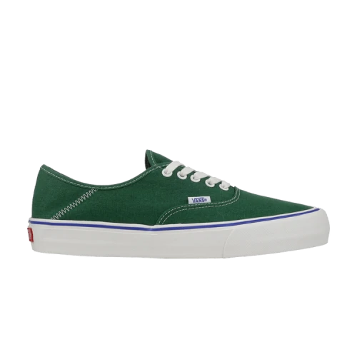 Vans Authentic SF 'Salt Wash'