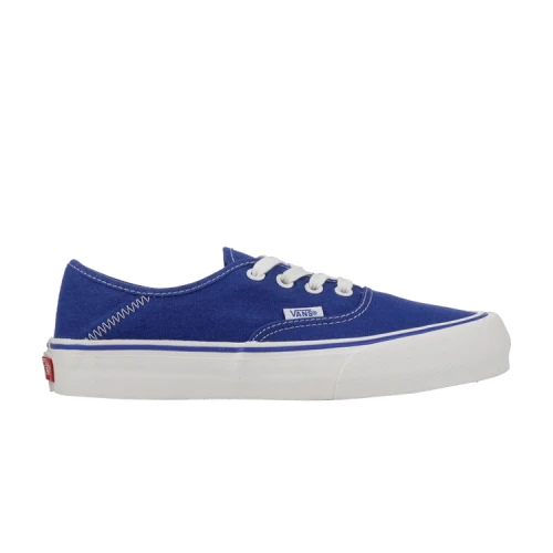 Vans Authentic SF 'Salt Wash'