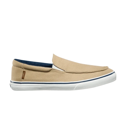 Vans Bali SF 'Cornstalk'