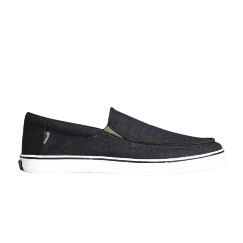 Vans Bali SF 'Hemp - Black'