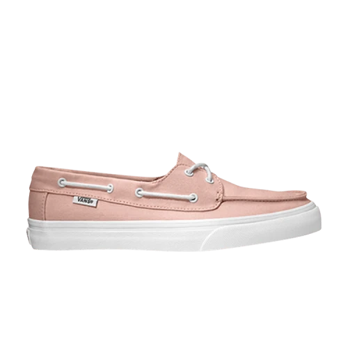 Vans Chauffette SF 'Evening Sand'
