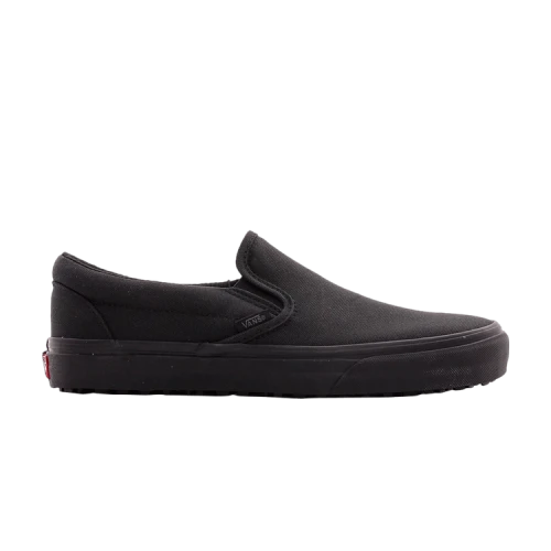 Vans Classic Slip-On UC Made for the Makers