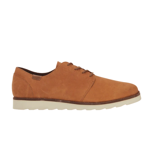 Vans Desert Low 'Melbourne'