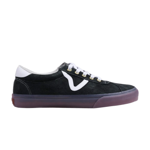Vans LQQK x Epoch Sport LX
