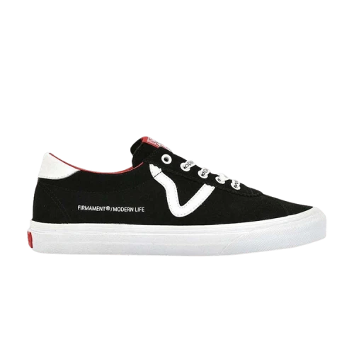 Vans Epoch Sport Firmament Modern Life Pack
