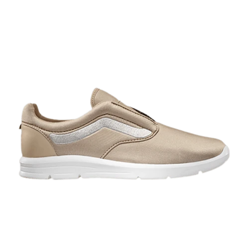Vans Iso 1.5 Gore 'Neoprene - Frappe'