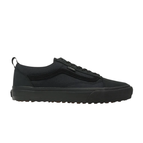 Vans Old Skool GTX MTE 'Blackout'
