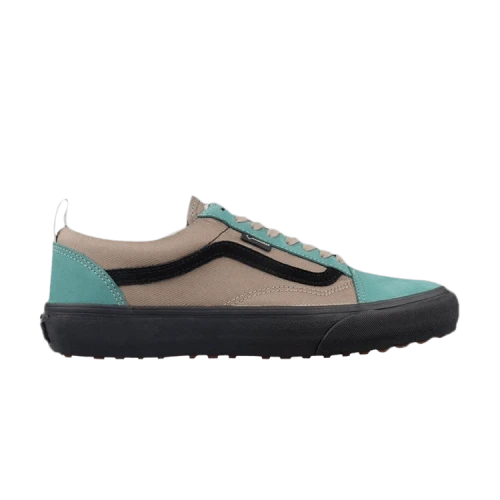 Vans Old Skool GTX MTE 'Evergreen'