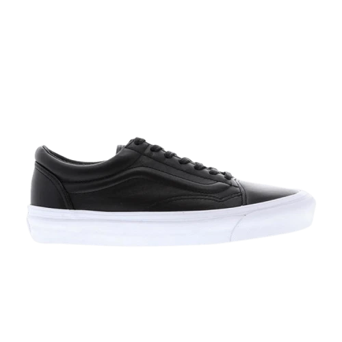 Vans Old Skool MLD 'Podium - Black'