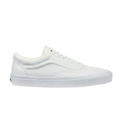 Vans Old Skool MLD 'Podium - White'