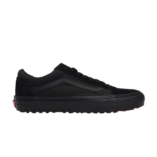 Vans Old Skool 'Made For The Makers'