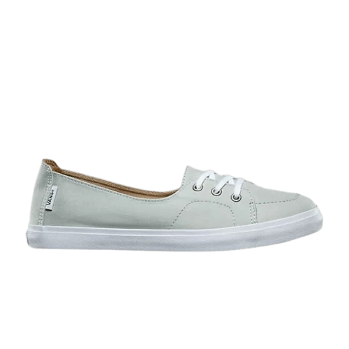Vans Palisades SF 'Metal' (Women's)