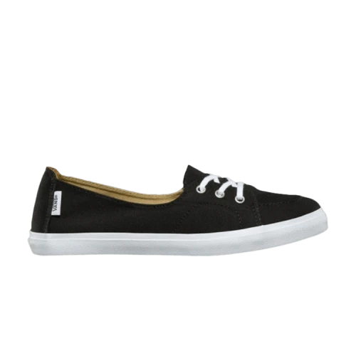 Vans Palisades SF 'Black Cornstalk' (Women's)