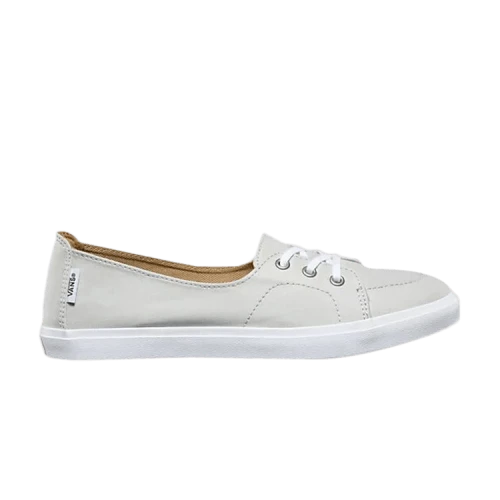 Vans Palisades SF 'Glacier Grey' (Women's)