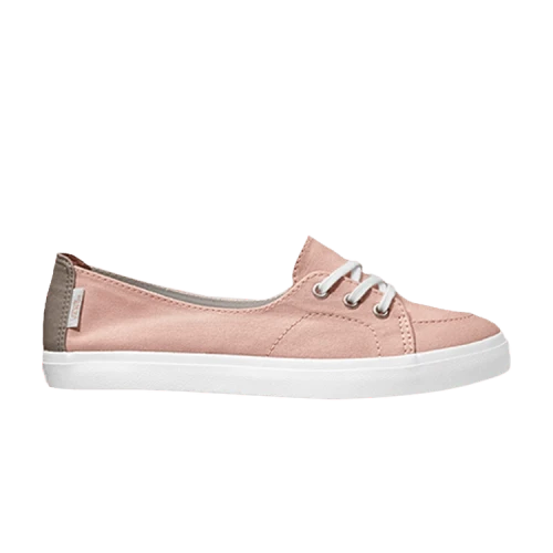 Vans Palisades SF 'Rose Cloud'