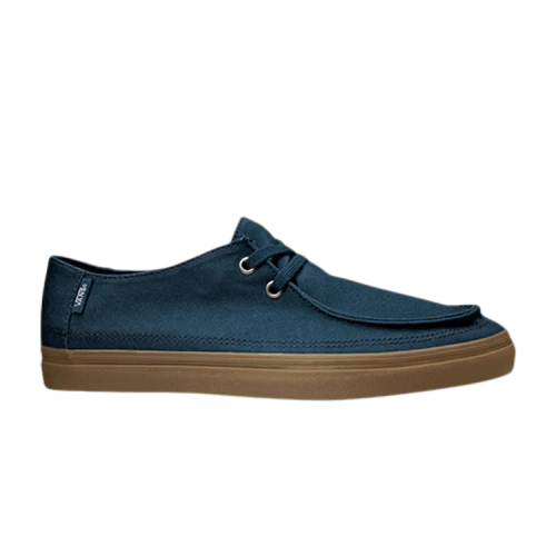 Vans Rata Vulc SF 'Reflecting Pond'
