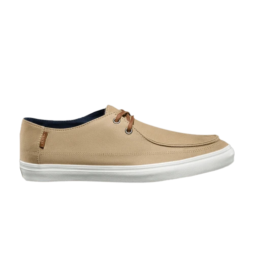 Vans Rata Vulc SF 'Cornstalk'