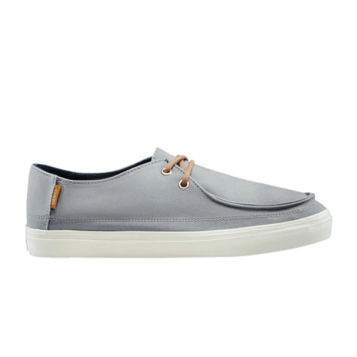 Vans Rata Vulc SF 'Frost Grey'