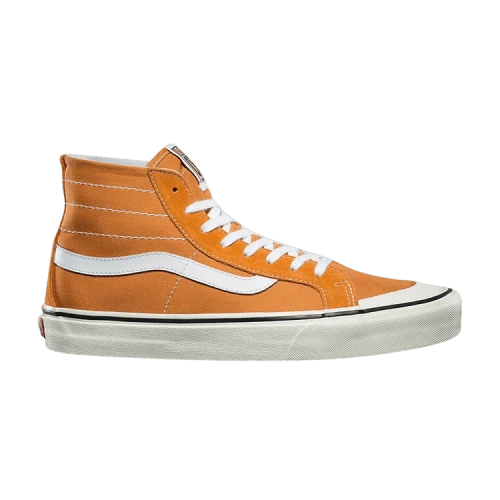 Vans Sk8-Hi 138 Decon SF 'Desert Sun'