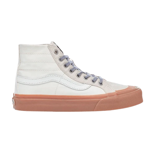 Vans Sk8-Hi 138 Decon SF 'Neutrals'