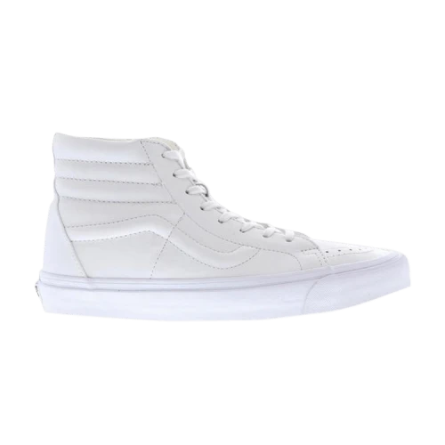Vans Sk8-Hi Reissue MLD 'Podium - White'