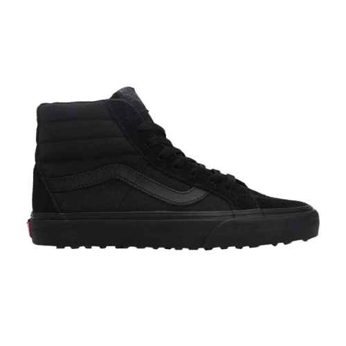 Vans Sk8-Hi Reissue UC 'Made For The Makers'
