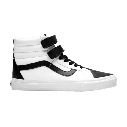 Vans Sk8-Hi Reissue V