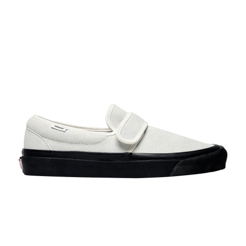 Vans Slip-On 47 V DX 'Anaheim Factory'