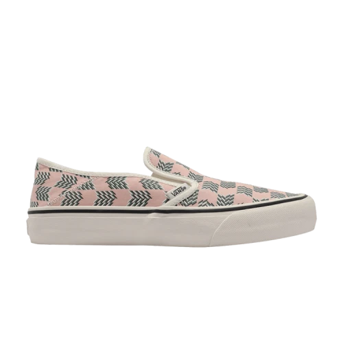 Vans Slip-On SF 'Peachy Keen'