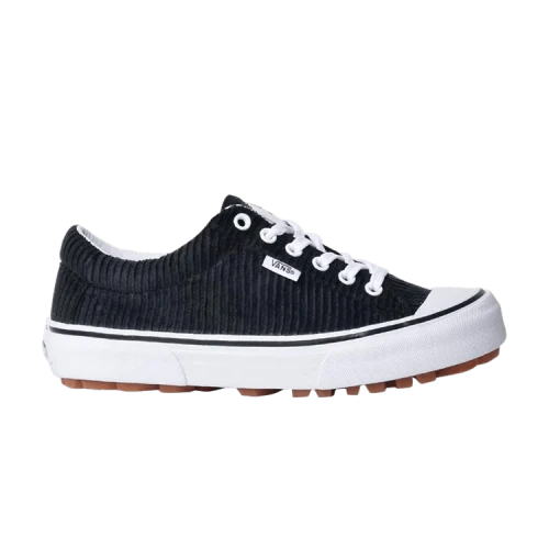 Vans Style 29 'Design Assembly'