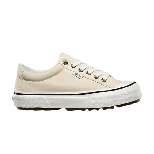Vans Style 29 DX 'Anaheim Factory - Cream'