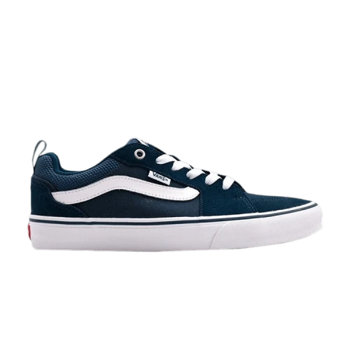Vans Filmore Kids 'Reflecting Pond'