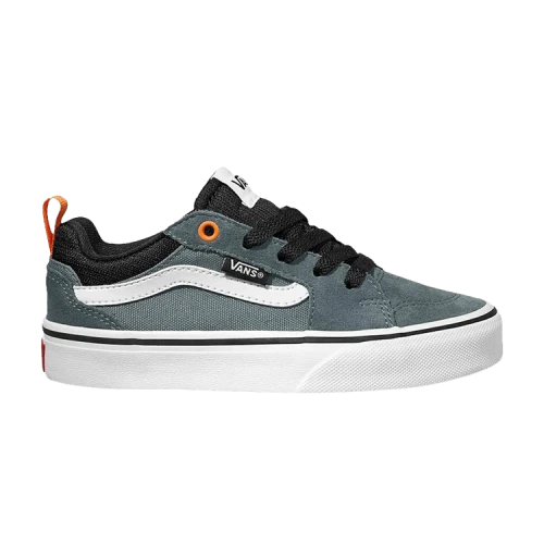 Vans Filmore Kids 'Stormy Weather'