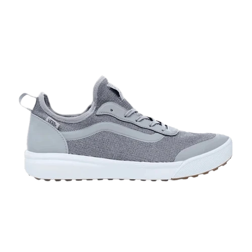 Vans UltraRange AC 'Knit - Drizzle'