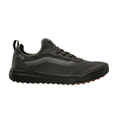 Vans UltraRange AC 'Reptile - Peat'