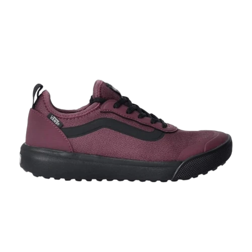 Vans UltraRange AC 'Catawba Grape'