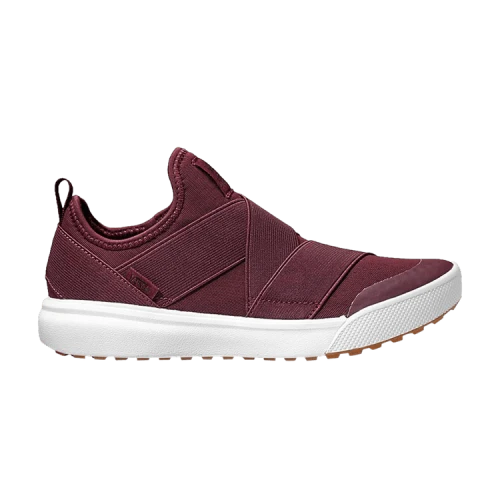 Vans UltraRange Gore 'Port Royale'
