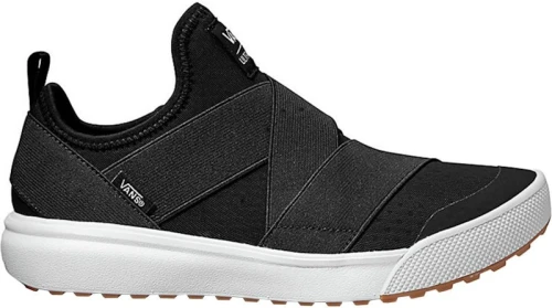 Vans UltraRange Gore Black