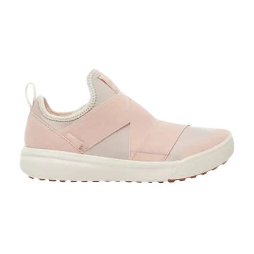 Vans UltraRange Gore 'Spanish Villa' (Women's)