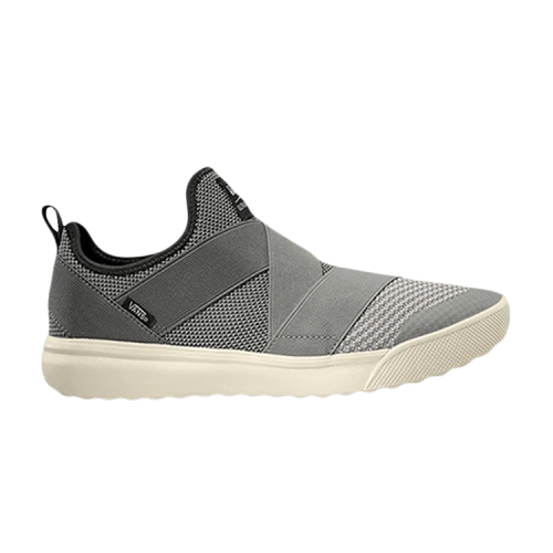 Vans UltraRange GTX 'Concrete - Pewter Drizzle'