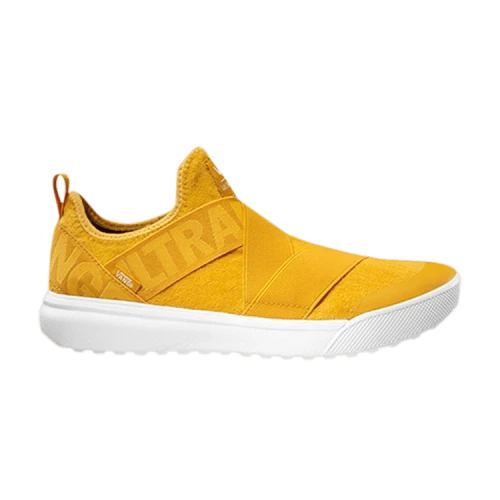 UltraRange Gore 'Vans Terry - Sunflower'