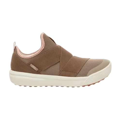 Vans UltraRange Gore 'Desert Taupe'