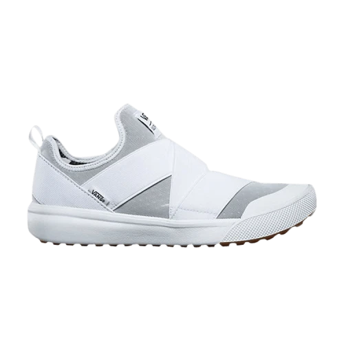 Vans UltraRange GTX 'True White'