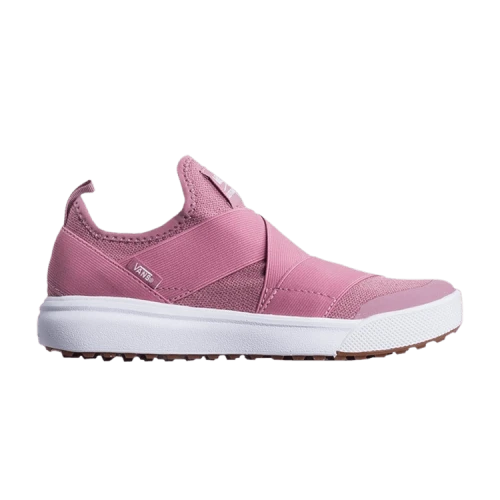 Vans UltraRange Gore Heathered